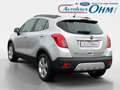 Opel Mokka Edition ecoFlex 1.6 - Klima - Sitzheizung - Zilver - thumbnail 6