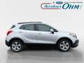 Opel Mokka Edition ecoFlex 1.6 - Lenkradheizung - SHZ - Silber - thumbnail 9