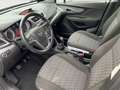 Opel Mokka Edition ecoFlex 1.6 - Lenkradheizung - SHZ - Silber - thumbnail 12