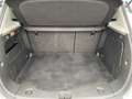 Opel Mokka Edition ecoFlex 1.6 - Klima - Sitzheizung - Zilver - thumbnail 18