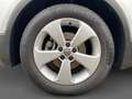 Opel Mokka Edition ecoFlex 1.6 - Lenkradheizung - SHZ - Silber - thumbnail 16