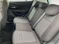 Opel Mokka Edition ecoFlex 1.6 - Lenkradheizung - SHZ - Silber - thumbnail 15