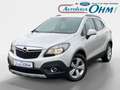 Opel Mokka Edition ecoFlex 1.6 - Lenkradheizung - SHZ - Silber - thumbnail 2