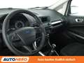Ford EcoSport 1.0 EcoBoost Trend *PDC*KLIMA*START/STOP* Silber - thumbnail 11