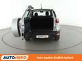 Ford EcoSport 1.0 EcoBoost Trend *PDC*KLIMA*START/STOP* Silber - thumbnail 16