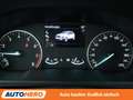 Ford EcoSport 1.0 EcoBoost Trend *PDC*KLIMA*START/STOP* Silber - thumbnail 20