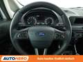 Ford EcoSport 1.0 EcoBoost Trend *PDC*KLIMA*START/STOP* Silber - thumbnail 19