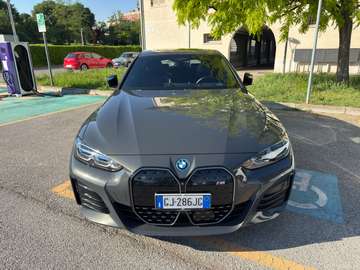 M50