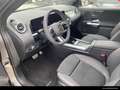 Mercedes-Benz GLA 200 GLA 200 AMG Line/Multibeam/AHK/EasyPack/360° SHZ Grau - thumbnail 10