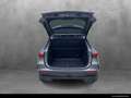 Mercedes-Benz GLA 200 GLA 200 AMG Line/Multibeam/AHK/EasyPack/360° SHZ Grau - thumbnail 7