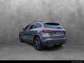 Mercedes-Benz GLA 200 GLA 200 AMG Line/Multibeam/AHK/EasyPack/360° SHZ Grau - thumbnail 8