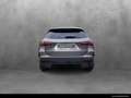 Mercedes-Benz GLA 200 GLA 200 AMG Line/Multibeam/AHK/EasyPack/360° SHZ Grau - thumbnail 6