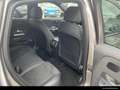 Mercedes-Benz GLA 200 GLA 200 AMG Line/Multibeam/AHK/EasyPack/360° SHZ Grau - thumbnail 11