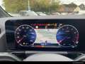 Mercedes-Benz GLA 200 GLA 200 AMG Line/Multibeam/AHK/EasyPack/360° SHZ Grau - thumbnail 13