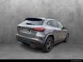 Mercedes-Benz GLA 200 GLA 200 AMG Line/Multibeam/AHK/EasyPack/360° SHZ Grau - thumbnail 5