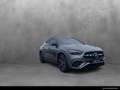 Mercedes-Benz GLA 200 GLA 200 AMG Line/Multibeam/AHK/EasyPack/360° SHZ Grau - thumbnail 3