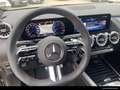 Mercedes-Benz GLA 200 GLA 200 AMG Line/Multibeam/AHK/EasyPack/360° SHZ Grau - thumbnail 12