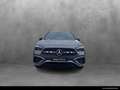 Mercedes-Benz GLA 200 GLA 200 AMG Line/Multibeam/AHK/EasyPack/360° SHZ Grau - thumbnail 2
