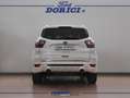 Ford Kuga 2.0 Tdci 150Cv 4WD Powershift Vignale Bianco - thumbnail 5