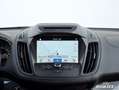 Ford Kuga 2.0 Tdci 150Cv 4WD Powershift Vignale Bianco - thumbnail 13