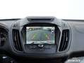 Ford Kuga 2.0 Tdci 150Cv 4WD Powershift Vignale Bianco - thumbnail 14