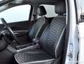 Ford Kuga 2.0 Tdci 150Cv 4WD Powershift Vignale Bianco - thumbnail 15