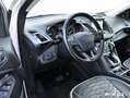 Ford Kuga 2.0 Tdci 150Cv 4WD Powershift Vignale Bianco - thumbnail 11