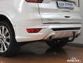 Ford Kuga 2.0 Tdci 150Cv 4WD Powershift Vignale Bianco - thumbnail 7