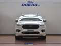 Ford Kuga 2.0 Tdci 150Cv 4WD Powershift Vignale Bianco - thumbnail 2