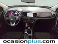 Kia Sportage 1.6 GDi Drive 4x2 132 Blanco - thumbnail 6