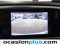 Kia Sportage 1.6 GDi Drive 4x2 132 Blanco - thumbnail 9