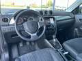 Suzuki Vitara 1.4 GLX Facelift Navi SHZ PDC Assistenzpaket Grau - thumbnail 8
