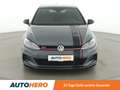 Volkswagen Golf GTI 2.0 TSI GTI TCR Aut. *LED*ACC*SPUR*TOT*CAM*DYNAUDI Grijs - thumbnail 9
