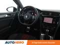 Volkswagen Golf GTI 2.0 TSI GTI TCR Aut. *LED*ACC*SPUR*TOT*CAM*DYNAUDI Grijs - thumbnail 13