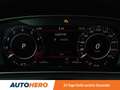 Volkswagen Golf GTI 2.0 TSI GTI TCR Aut. *LED*ACC*SPUR*TOT*CAM*DYNAUDI Grijs - thumbnail 20