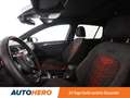 Volkswagen Golf GTI 2.0 TSI GTI TCR Aut. *LED*ACC*SPUR*TOT*CAM*DYNAUDI Grijs - thumbnail 10