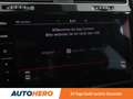 Volkswagen Golf GTI 2.0 TSI GTI TCR Aut. *LED*ACC*SPUR*TOT*CAM*DYNAUDI Grijs - thumbnail 24