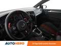 Volkswagen Golf GTI 2.0 TSI GTI TCR Aut. *LED*ACC*SPUR*TOT*CAM*DYNAUDI Grijs - thumbnail 11