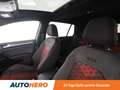 Volkswagen Golf GTI 2.0 TSI GTI TCR Aut. *LED*ACC*SPUR*TOT*CAM*DYNAUDI Grijs - thumbnail 34