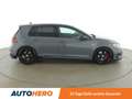 Volkswagen Golf GTI 2.0 TSI GTI TCR Aut. *LED*ACC*SPUR*TOT*CAM*DYNAUDI Grijs - thumbnail 7