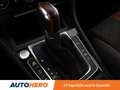 Volkswagen Golf GTI 2.0 TSI GTI TCR Aut. *LED*ACC*SPUR*TOT*CAM*DYNAUDI Grijs - thumbnail 29