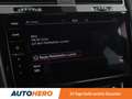 Volkswagen Golf GTI 2.0 TSI GTI TCR Aut. *LED*ACC*SPUR*TOT*CAM*DYNAUDI Grijs - thumbnail 23