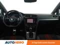 Volkswagen Golf GTI 2.0 TSI GTI TCR Aut. *LED*ACC*SPUR*TOT*CAM*DYNAUDI Grijs - thumbnail 12