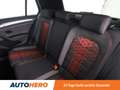 Volkswagen Golf GTI 2.0 TSI GTI TCR Aut. *LED*ACC*SPUR*TOT*CAM*DYNAUDI Grijs - thumbnail 14