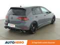 Volkswagen Golf GTI 2.0 TSI GTI TCR Aut. *LED*ACC*SPUR*TOT*CAM*DYNAUDI Grijs - thumbnail 6