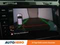 Volkswagen Golf GTI 2.0 TSI GTI TCR Aut. *LED*ACC*SPUR*TOT*CAM*DYNAUDI Grijs - thumbnail 22