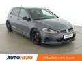 Volkswagen Golf GTI 2.0 TSI GTI TCR Aut. *LED*ACC*SPUR*TOT*CAM*DYNAUDI Grijs - thumbnail 8