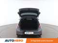 Volkswagen Golf GTI 2.0 TSI GTI TCR Aut. *LED*ACC*SPUR*TOT*CAM*DYNAUDI Grijs - thumbnail 16