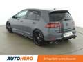 Volkswagen Golf GTI 2.0 TSI GTI TCR Aut. *LED*ACC*SPUR*TOT*CAM*DYNAUDI Grijs - thumbnail 4