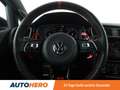 Volkswagen Golf GTI 2.0 TSI GTI TCR Aut. *LED*ACC*SPUR*TOT*CAM*DYNAUDI Grijs - thumbnail 19